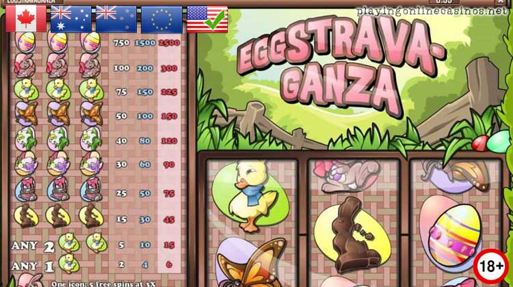 Desert Nights Casino free spins bonus code