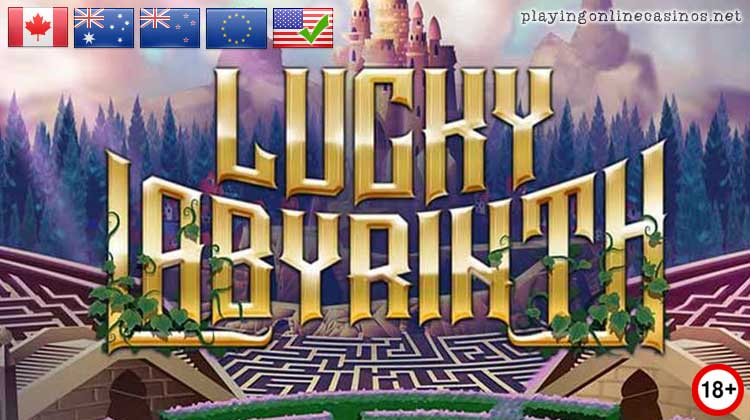 online casino free spins bonus code