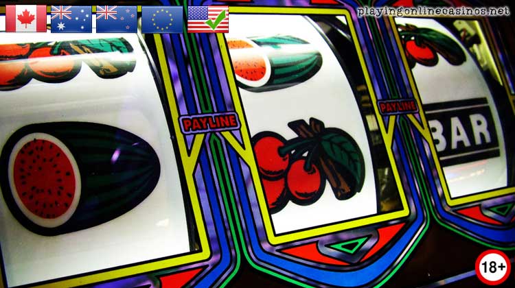 New casino bonus codes