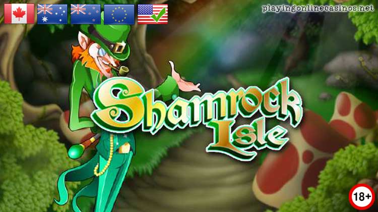 Slots Capital free spins bonus code