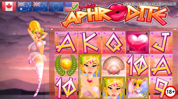 Slots Capital Casino new bonus codes