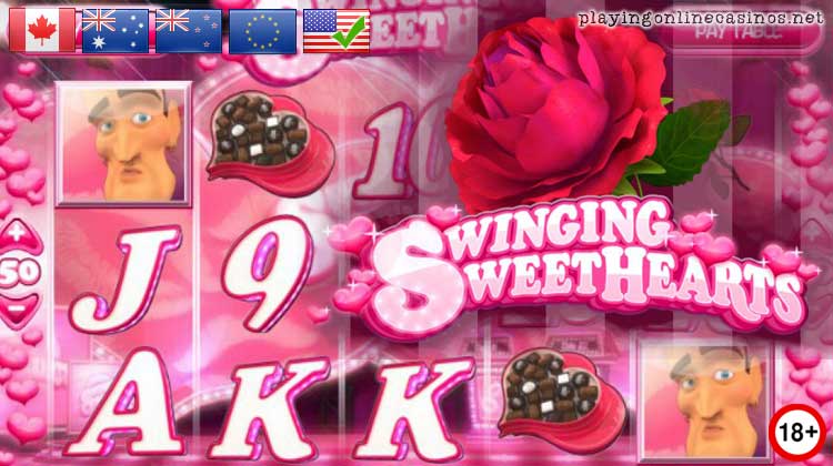 Slots Capital casino new bonus codes