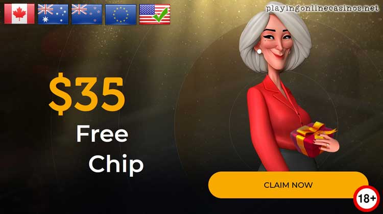 Superior Casino new bonuses