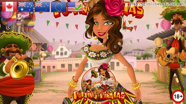 Dollars to Donuts slot new bonus codes