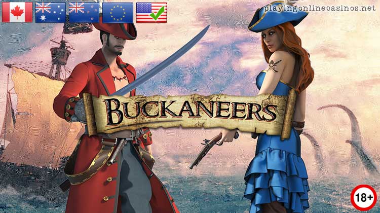 Saucify slots new bonus codes