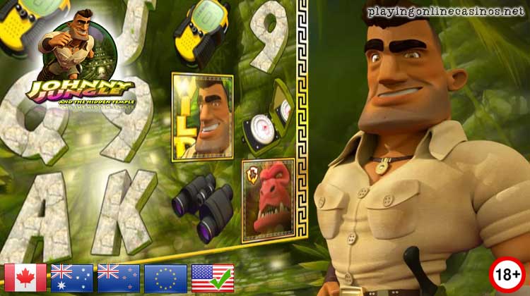 desert nights casino new bonus code