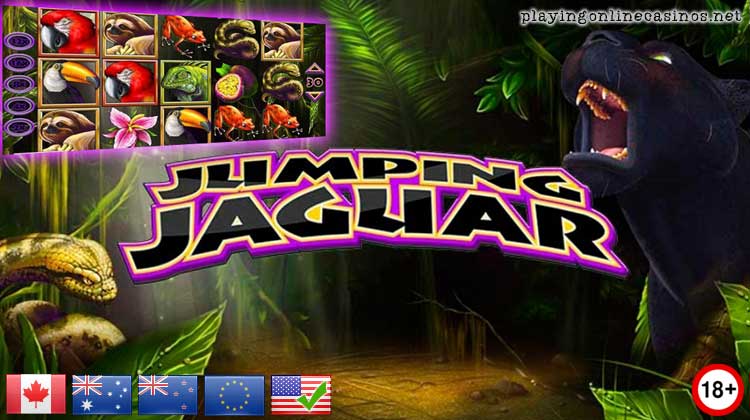 Slots Capital Casino slot new bonus codes