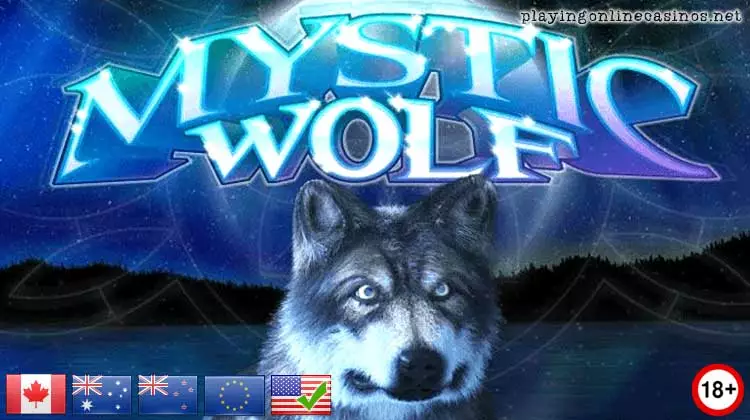 desert nights casino new bonus code