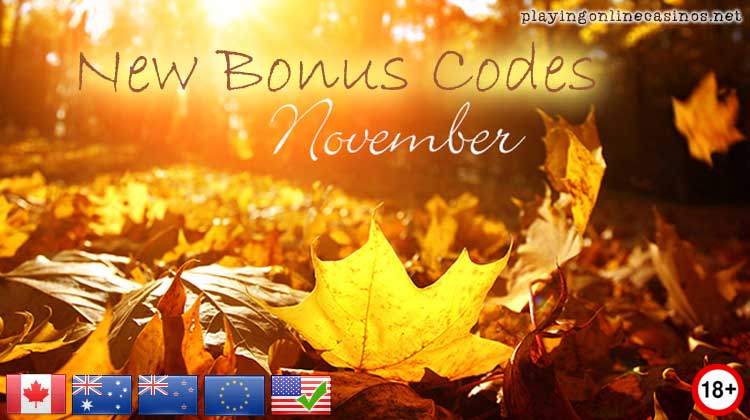 Slots Capital Casino slot new bonus codes