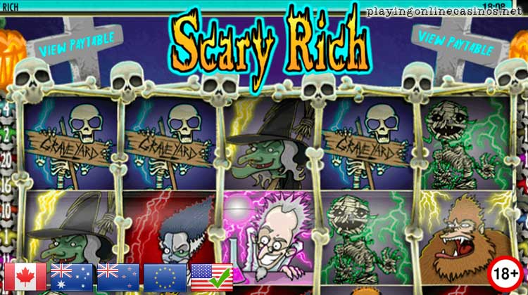 desert nights casino new bonus code