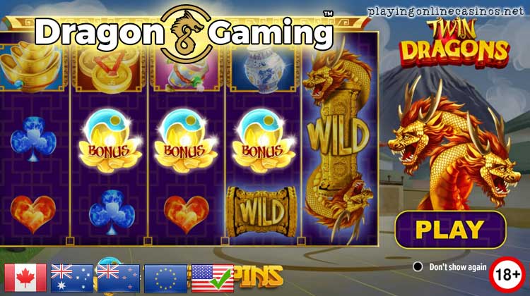 Slots Capital Casino slot new bonus codes