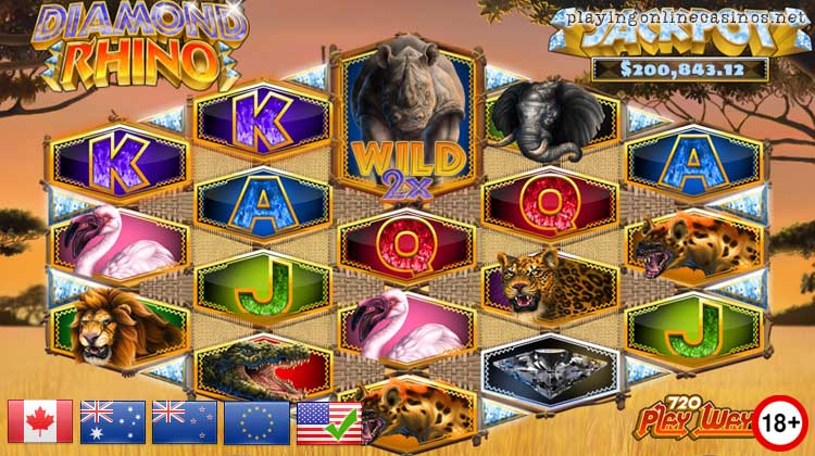 Slots Capital Casino slot new bonus codes