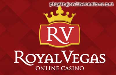 minimum deposit casino royal vegas casino