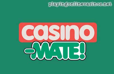 casino-mate review